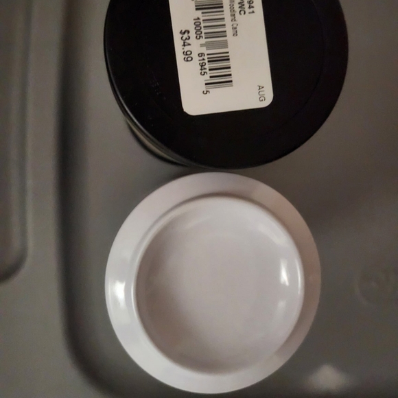 Camo Corkcicle Can Cooler New w/tag - Picture 3 of 3